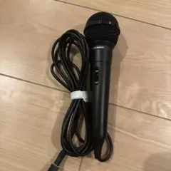 ジャンク】サンワ 400-SP056 ワイヤレスマイク - メルカリ