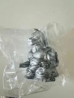 Item thumbnail for item 94583dbf-4a69-49e4-b26a-305fcbebc845