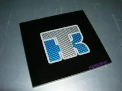 2025年最新】アンドン板制作の人気アイテム - メルカリ