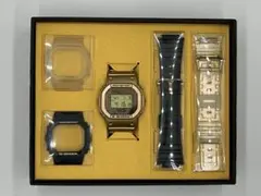 Item thumbnail for item 66a84b4d-0659-4173-ad7e-390b3a0383b6