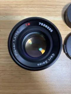 Item thumbnail for item 6736d32b-2777-4c54-be74-bc99f7b751da