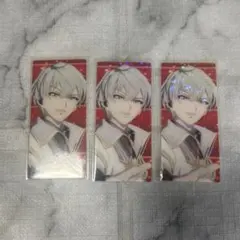 Item thumbnail for item ddb28203-953a-4c01-bfe2-a2248c8e5f45