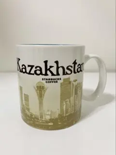 STARBUCKS スターバックス マグカップ ICON クラスノダール V2 - メルカリ