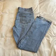 Item thumbnail for item 3116f1c6-8e74-4b62-9b84-f8d3a2d558eb