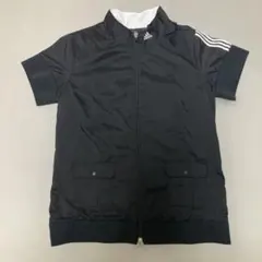 アディダス　レディース　ゴルフウェア　M