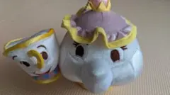 Item thumbnail for item 5abd346a-bc06-44b3-b1fa-9e5c8289aeb5