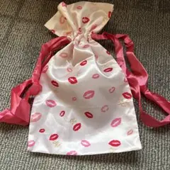 Item thumbnail for item a74aab87-c6ce-439d-a943-120e09f199a3