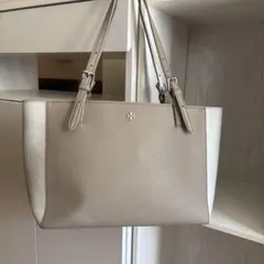 Item thumbnail for item 2f3c3bb4-e6cb-437a-aa1b-55f7422d0876