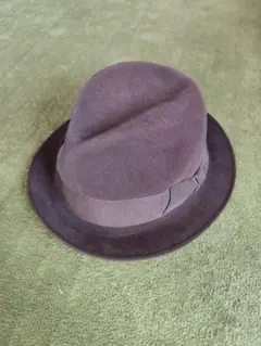 Item thumbnail for item e7bcac7d-006d-47fb-b087-4ba7ae768208