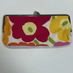 Item thumbnail for item d8fb88d4-0bbc-4758-87b2-1a99d064bed8