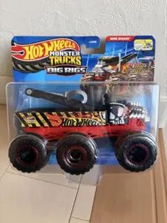 2025年最新】ボーンシェイカーの人気アイテム - メルカリ