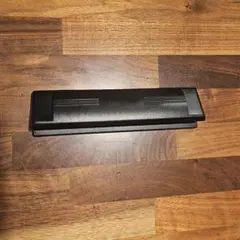 Item thumbnail for item 7e96592c-399d-4e7a-8922-f53b7963caa2