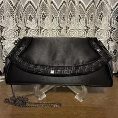 Item thumbnail for item 8cbe6353-6d6e-4d8b-a3ed-16a75e8b0a5b