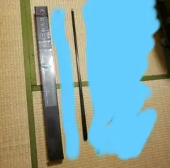 プライズ PRIZE ヘイズ HZS79M THE AGE - メルカリ