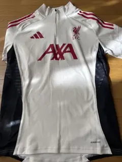 2026年最新】リヴァプール ドリルトップの人気アイテム - メルカリ