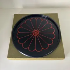 2026年最新】象彦の人気アイテム - メルカリ