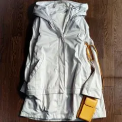 Item thumbnail for item 5aa75b81-15cb-48c8-b5b6-1b313c2be93f