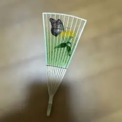 Item thumbnail for item e8d6d984-2896-4afd-bc0e-8a18e731236b