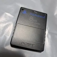 トルネコの大冒険３　メモリーカードのみ　最強データ トルネコ３ 異世界限定種有り