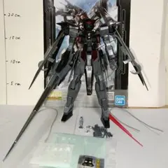 【中古】 Dark Age ダーク・エイジ 2026年最新】ダークエイジの人気アイテム - メルカリ