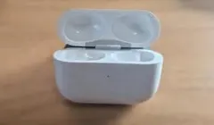 【良品・正規品】Apple AirPods Pro第2世代 USB-C替チップ付