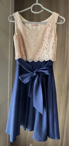 Aimer エメ ドレス　ワンピース