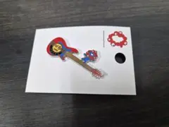 2026年最新】ハードロックカフェ ピン 大阪の人気アイテム - メルカリ