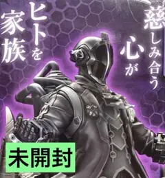 Item thumbnail for item b2665025-0967-4e9d-b50b-93efaf1e4c51