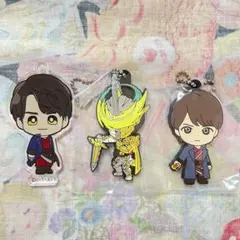 仮面ライダーセイバー　まとめ売り