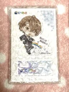 加賀美ハヤト アクリルスタンド モーリーオンライン