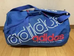 adidas ショルダーバッグ スポーツバッグ90's
