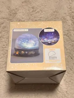 2026年最新】ビリーヴ プラネタリウムの人気アイテム - メルカリ