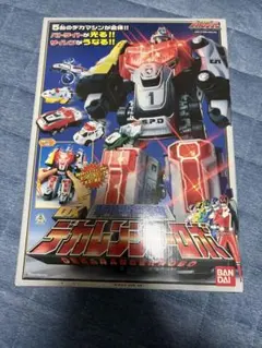バンダイ ガンプラコレクション vol.2 全10種 ランダム A3 - メルカリ