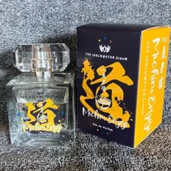 primaniacs プリマニアックス 罪木蜜柑 香水 スーパーダンガンロンパ2