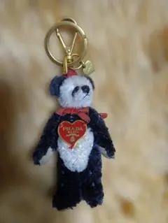 2026年最新】プラダパンダの人気アイテム - メルカリ