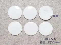 Item thumbnail for item d6c34162-0384-4946-aebb-393c4a8be19a