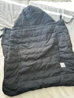 Item thumbnail for item 80c6d974-3864-4888-a5ab-710f04215c9e