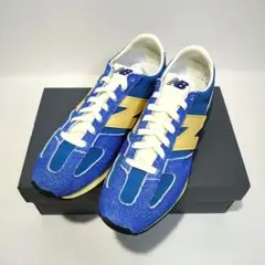 70s new balance 355 ニューバランス カナダ製 ワッフルソール - メルカリ