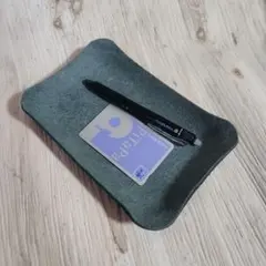 Item thumbnail for item 2e8737df-779e-46bd-b978-0b50b10360f4