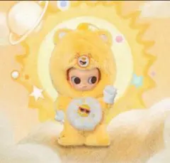 n ◡̈⃝︎*【タバコ、ペット 無し】様 リクエスト 2点 まとめ商品