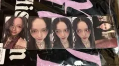 2026年最新】MYERA アグリの人気アイテム - メルカリ