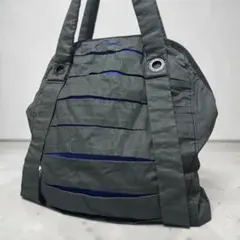 00s archive diesel shoulder bag y2kのサムネイル