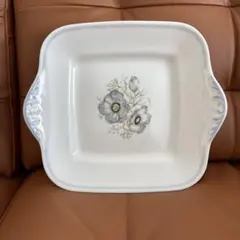 2026年最新】ウェッジウッド グレンミストの人気アイテム - メルカリ