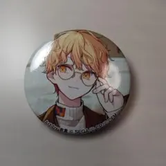 2025年最新】zozotown 天馬司の人気アイテム - メルカリ