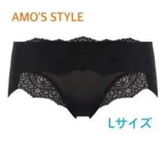 Item thumbnail for item c365cf79-d76f-42b7-9f43-2d12135afee4