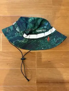 Item thumbnail for item e2f2d1df-cba0-4f96-9055-f4f1f528601f