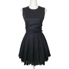 Item thumbnail for item 63025550-839e-416d-9e16-a0071f2836f7