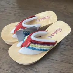 Skechers これからの季節に♪のサムネイル