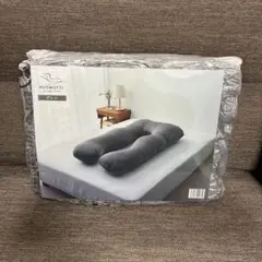 Item thumbnail for item f6561510-fb22-40df-8b84-114d1f00d4e9