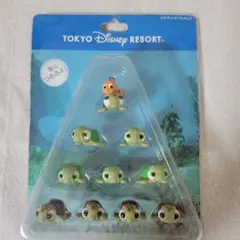 東京ディズニー　ビルディング フィギュア　ディズニーリゾート　未使用品 2025年最新】Yahoo!オークション -ディズニー ビルディング